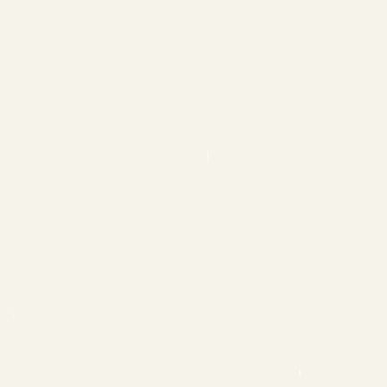 Porcelanato-Esmalt-Pol-90X90-Bege-Tecno-Bianco-Lux-Cx24M2-Biancogres-2481502