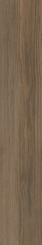 Porcelanato-Esmaltado-20X120Cm-Marrom-Arbo-Castano-17M2-Biancogres-2481537