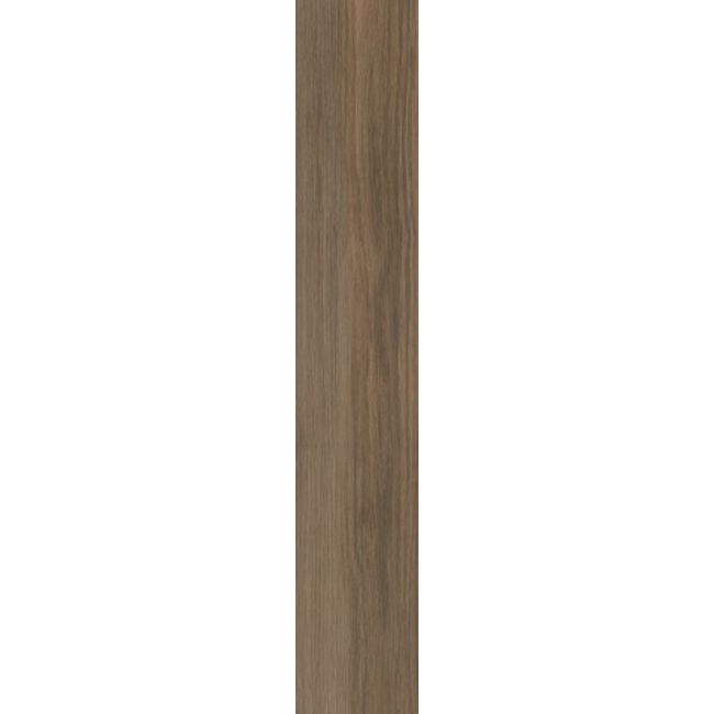 Porcelanato-Esmaltado-20X120Cm-Marrom-Arbo-Castano-17M2-Biancogres-2481537