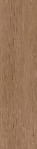 Porcelanato-Esmaltado-20X120Cm-Marrom-Legno-Maso-Ext-17M2-Biancogres-2481553