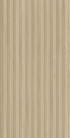 Revestimento-Esmaltado-45X90Cm-Bege-Ripa-Sense-20M2-Biancogres-2481600