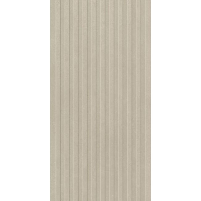 Revestimento-Esmaltado-45X90Cm-Cinza-Ripa-Cimento-20M2-Biancogres-2481596