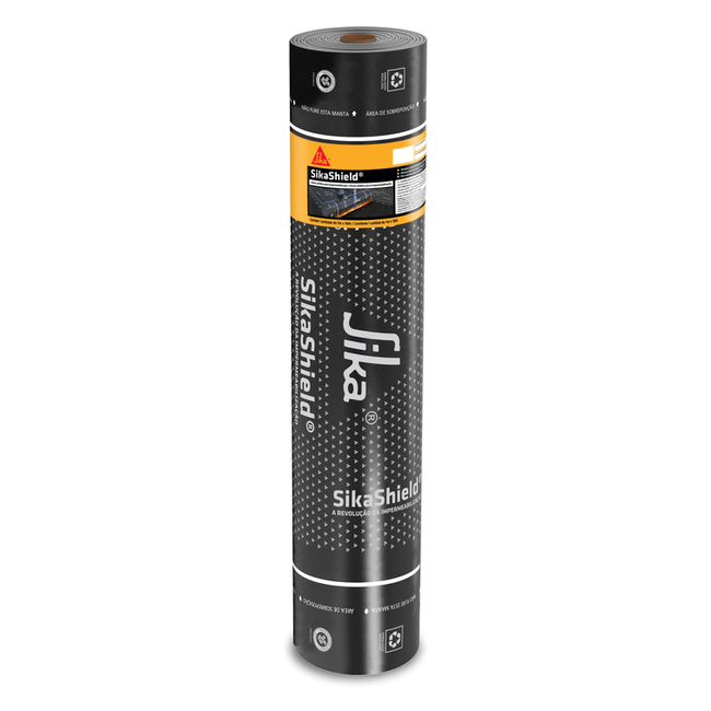 Manta-Sikashield-P35-Pe-Cpk-Tipo-Iii-4-M-2481308