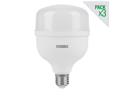 Lampada-Led-Tkl-110--20W-6500K-Pack-X3-Taschibra-2483858