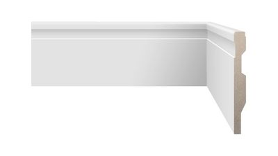 Rodape-Frisado-10x240cm-Branco-Tech-Biancogres-2483793