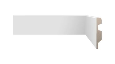 Rodape-Liso-7x240cm-Branco-Tech-Biancogres-2483769