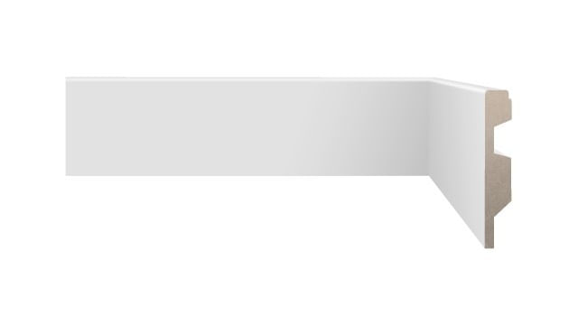 Rodape-Liso-7x240cm-Branco-Tech-Biancogres-2483769
