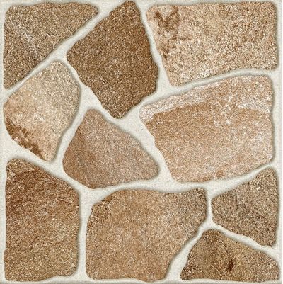 Piso-Jaspe-Marrom-Hd-45x45cm-Extra-Formigres-2483734