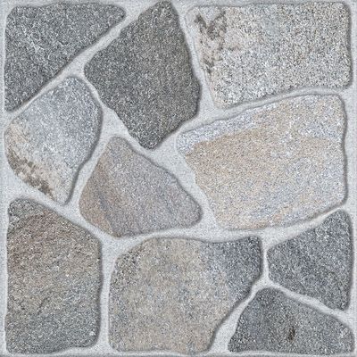 Piso-Jaspe-Cinza-Hd-45x45cm-Extra-Formigres-2483726