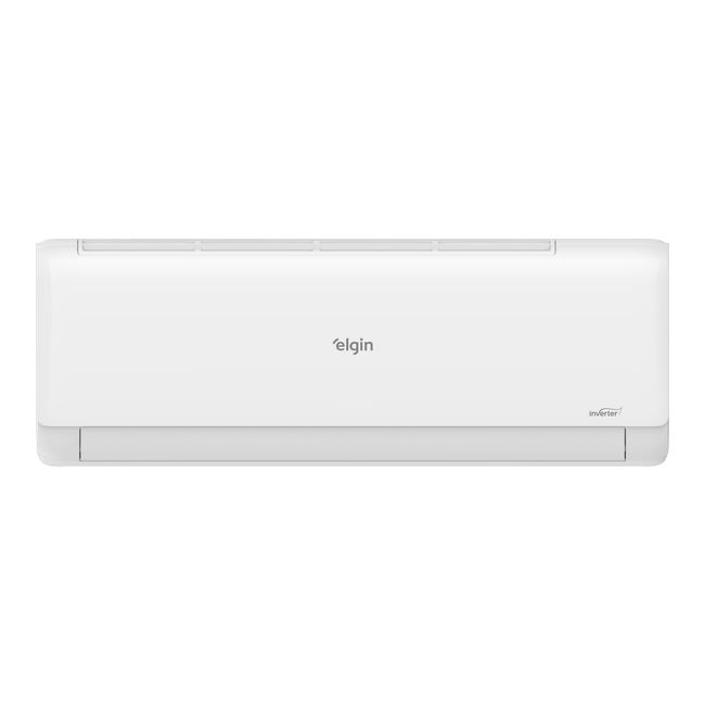 Ar-Condicionado-Split-Eco-Inverter-Ii-24000Btu-Qf-220V-Interna-Elgin-2485494