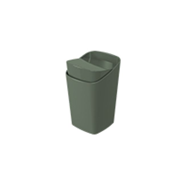 Porta-Algodao-Flora-Verde-Coza-Flora-Brinox-2484994