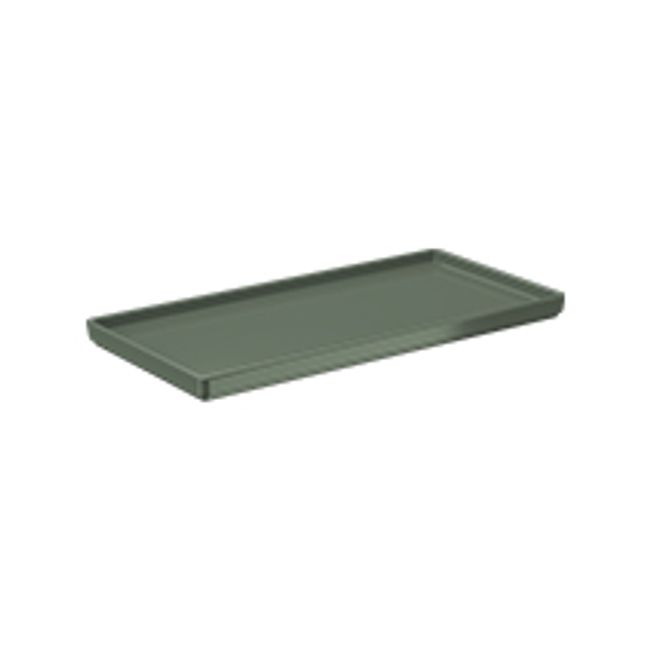 Bandeja-Para-Banheiro-Flora-Verde-Coza-Flora-Brinox-2485010