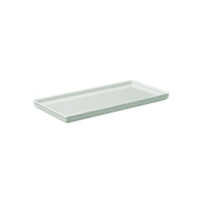 Bandeja-Parabanheiro-Flora-Natural-Coza-Flora-Brinox-2485028