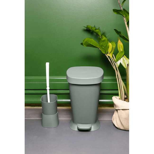 Lixeira-Com-Pedal-Flora-5L-Natural-Coza-Flora-Brinox-2485044