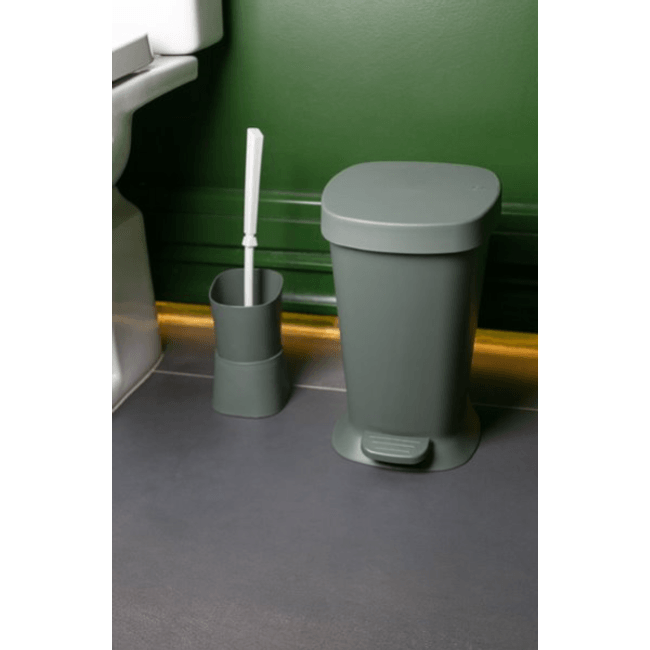 Escova-Sanitaria-Flora-Verde-Coza-Flora-Brinox-2485052
