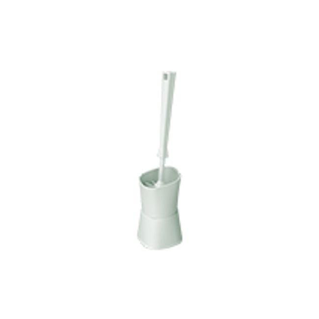 Escova-Sanitaria-Flora-Natural-Coza-Flora-Brinox-2485060