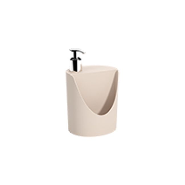 Dispenser-Rj-Flora-600Ml-Areia-Coza-Flora-Brinox-2485079