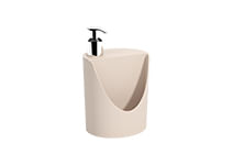 Dispenser-Rj-Flora-600Ml-Areia-Coza-Flora-Brinox-2485079