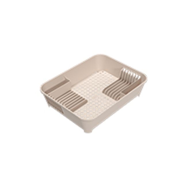 Escorredor-De-Louca-Flora-Areia-Coza-Flora-Brinox-2485087