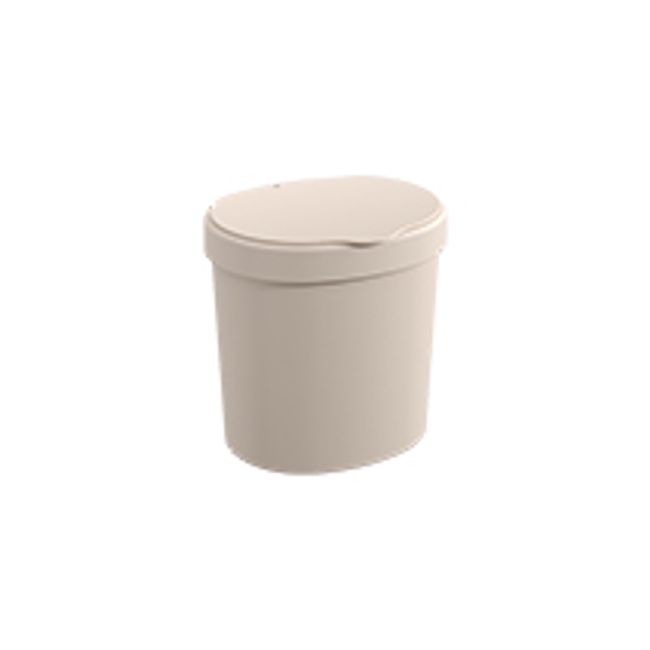 Lixeira-Flora-Com-Tampa-25L-Areia-Coza-Flora-Brinox-2485095