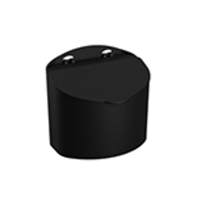 Saleiro-Cozy-500G-Preto-Coza-Cozy-Brinox-2485117