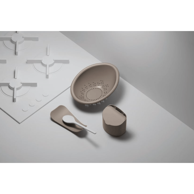 Saleiro-Cozy-500G-Cinza-Coza-Cozy-Brinox-2485125