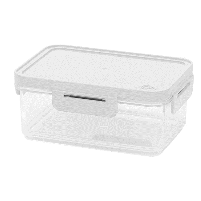 Pote-Hermetico-Hug-280Ml-Branco-Brinox-2485168