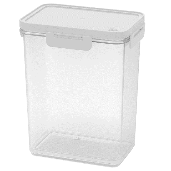 Pote-Hermetico-Hug-950Ml-Branco-Brinox-2485206