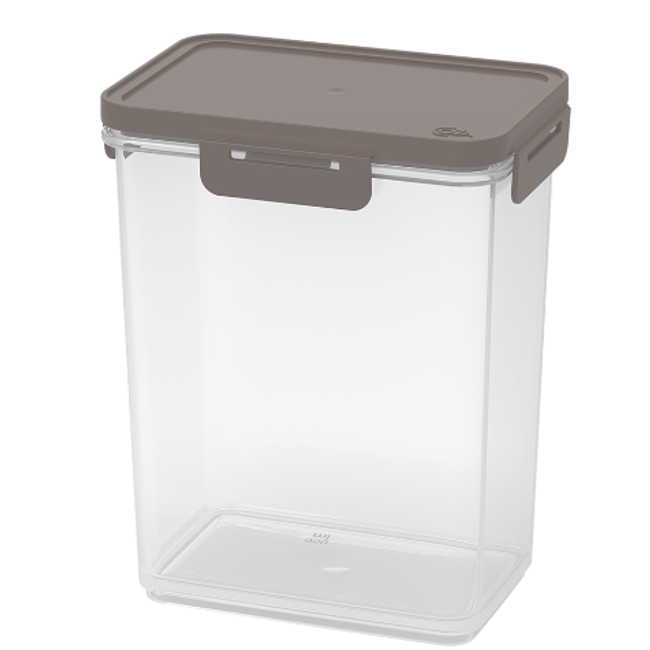 Pote-Hermetico-Hug-950Ml-Cinza-Brinox-2485214