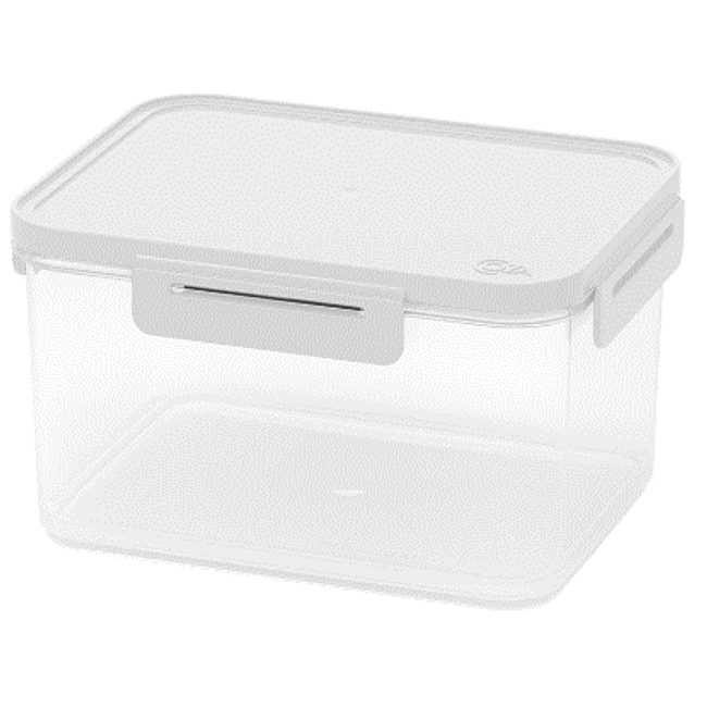 Pote-Hermetico-Hug-16L-Branco-Brinox-2485249