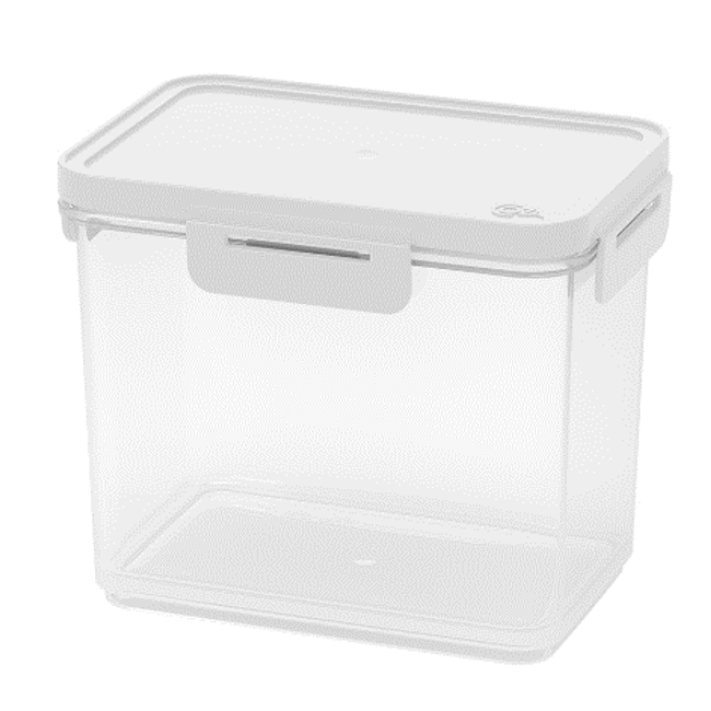 Pote-Hermetico-Hug-24L-Branco-Brinox-2485265