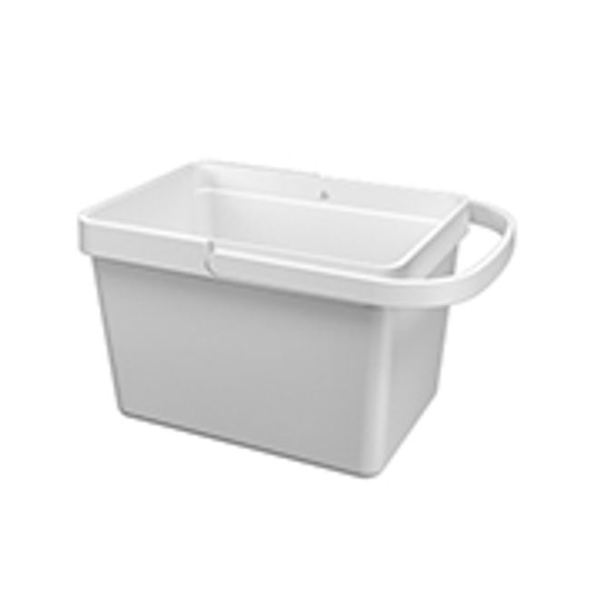 Cesta-Com-Alca-Balde-Loft-Branco-Brinox-2485281