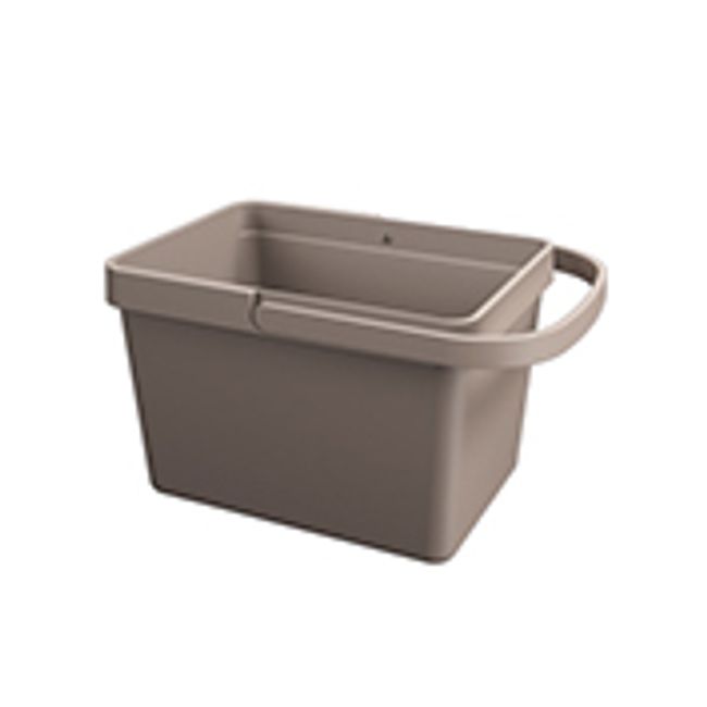 Cesta-Com-Alca-Balde-Loft-Cinza-Brinox-2485290
