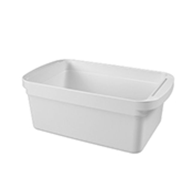 Cesta-Loft-Media-Branco-Brinox-2485303