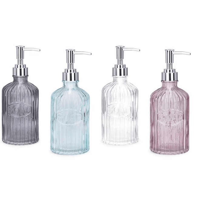 Porta-Sabonete-Liquido-Deco-500Ml-Brinox-2485605