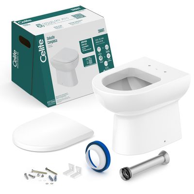 Kit-Bacia-Convencional-Cp-Inst-Assento-Termofixo-Smart-Branco-Celite-2486113