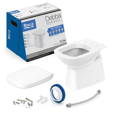 Kit-Bacia-Convencional-Comp-Instalacao-Assento-Pp-Debba-Branco-Roca-2486148