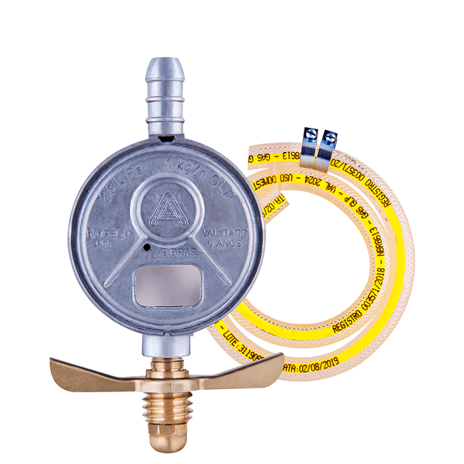 Regulador-Gas-505-Zamac-S--Mang-1025263