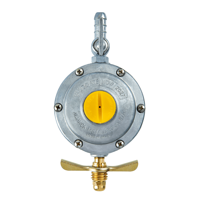 Regulador-Gas-S-Mang-506-01-Bt-Alianca-160296