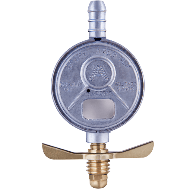 Regulador-Gas-505-Zamac-C--Mang-80Cm-1025262
