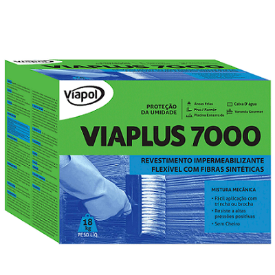 Impermeabilizante-Viaplus-7000-Fibras-18-Kg-Viapol-2486555
