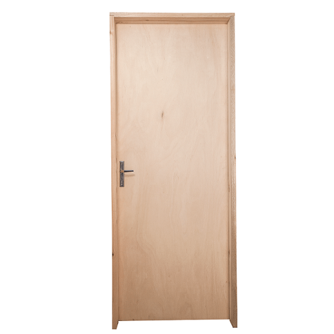 Kit-Porta-Pintura-72cm-Amescla-Direita-Batente-Eucalipto-12cm-Fech-Dobr-E-Pf-Grantok-2487268