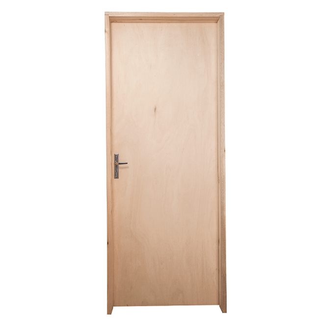 Kit-Porta-Pintura-62cm-Amescla-Esquerda-Batente-Eucalipto-12cm-Fech-Dobr-E-Pf-Grantok-2487314