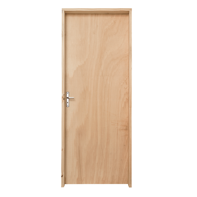 Kit-Pta-P-Pintura-82cm-Direita-Batente-12cm-Pinus-Fech-Dobr-E-Pf-Grantok-2487365