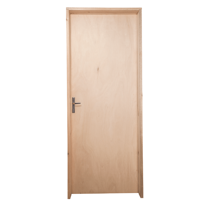 Kit-Porta-Pintura-72cm-Amescla-Direita-Batente-Eucalipto-14cm-Fech-Dobr-E-Pf-Grantok-2487381