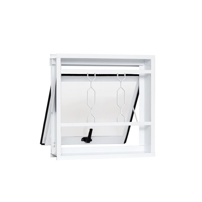 Maxim-Ar-Grade-Elo-50X50Cm-Unicsol-Vidro-Liso-Ramassol-2488787