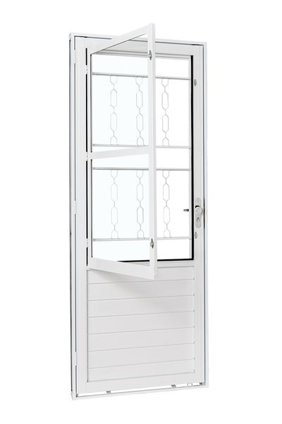 Porta-Abrir-Postigo-Grade-Elo-Unicsol-Vidro-Liso-83Cm-Dir-Ramassol-2488876
