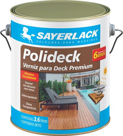 Verniz-Para-Deck-Semi-Brilho-Ipe-36-Litros--Polideck-Sayerlack-2487462