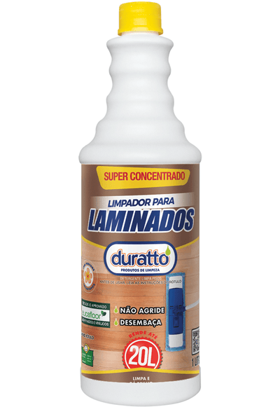 Limpador-Para-Pisos-Laminados-1L-Duratto-2487543