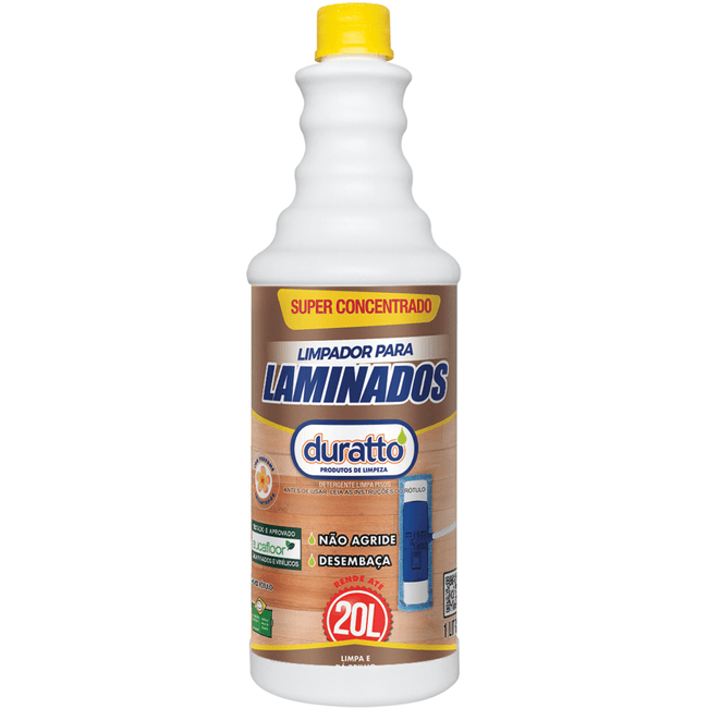 Limpador-Para-Pisos-Laminados-1L-Duratto-2487543